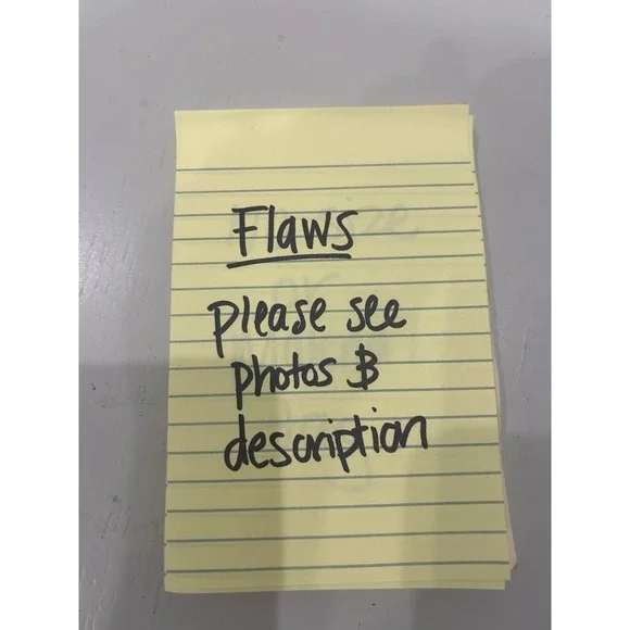 Vintage Women's Y2K Lace Crochet Lace Top Size L Bell Sleeve Boho Fairy Hippie - Picture 9 of 13